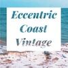 eccentriccoast